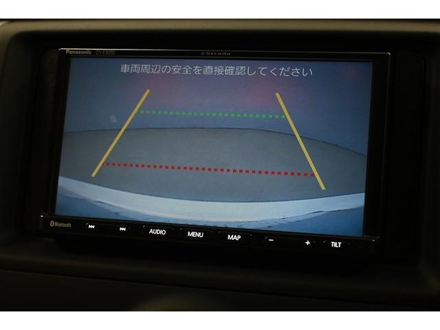 マークX 250G ワンセグ メモリーナビ バックカメラ ETC HIDヘッドライト(8枚目)