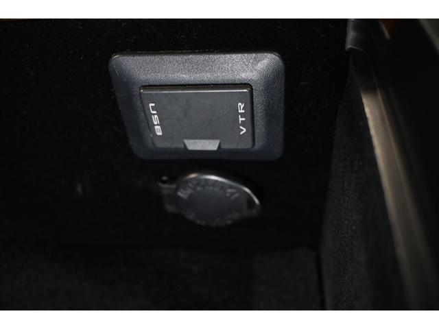 マークX 250G ワンセグ メモリーナビ バックカメラ ETC HIDヘッドライト(15枚目)