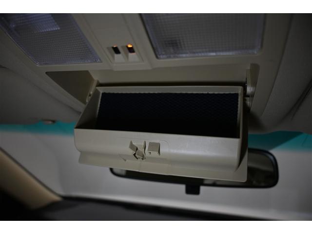 マークX 250G ワンセグ メモリーナビ バックカメラ ETC HIDヘッドライト(17枚目)