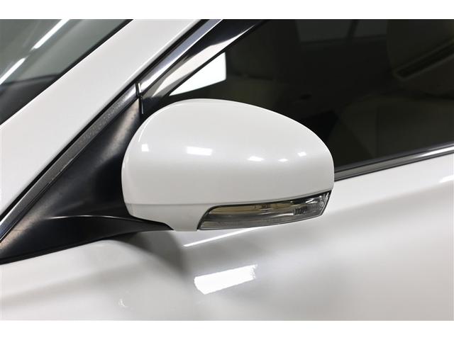 マークX 250G ワンセグ メモリーナビ バックカメラ ETC HIDヘッドライト(38枚目)