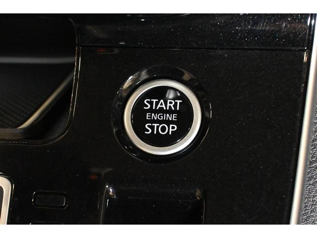 セレナ ハイウェイスターV フルセグ メモリーナビ DVD再生 ミュージックプレイヤー接続可 後席モニター バックカメラ 衝突被害軽減システム ETC ドラレコ 両側電動スライド LEDヘッドランプ ウオークスルー 乗車定員8人(10枚目)