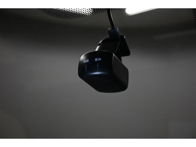 セレナ ハイウェイスターV フルセグ メモリーナビ DVD再生 ミュージックプレイヤー接続可 後席モニター バックカメラ 衝突被害軽減システム ETC ドラレコ 両側電動スライド LEDヘッドランプ ウオークスルー 乗車定員8人(19枚目)