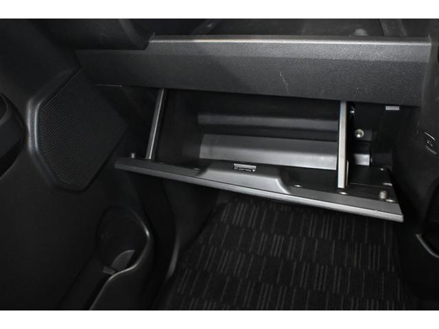 ウェイク Gターボ レジャーエディションSAIII フルセグ メモリーナビ DVD再生 ミュージックプレイヤー接続可 バックカメラ 衝突被害軽減システム ETC ドラレコ 両側電動スライド LEDヘッドランプ アイドリングストップ(15枚目)