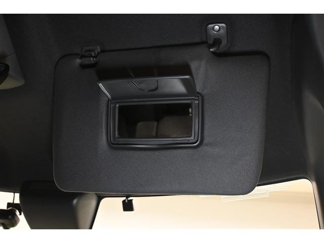 ウェイク Gターボ レジャーエディションSAIII フルセグ メモリーナビ DVD再生 ミュージックプレイヤー接続可 バックカメラ 衝突被害軽減システム ETC ドラレコ 両側電動スライド LEDヘッドランプ アイドリングストップ(18枚目)