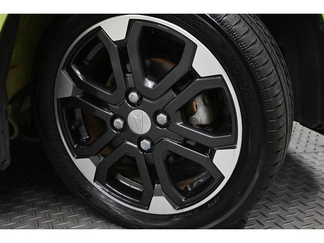 ウェイク Gターボ レジャーエディションSAIII フルセグ メモリーナビ DVD再生 ミュージックプレイヤー接続可 バックカメラ 衝突被害軽減システム ETC ドラレコ 両側電動スライド LEDヘッドランプ アイドリングストップ(33枚目)