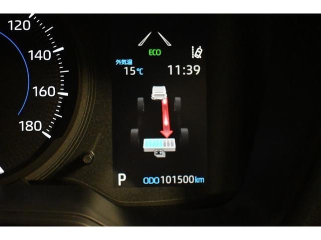 カローラスポーツ ハイブリッドＧ　Ｘ　フルセグ　メモリーナビ　ＤＶＤ再生　ミュージックプレイヤー接続可　バックカメラ　衝突被害軽減システム　ＥＴＣ　ＬＥＤヘッドランプ　ワンオーナー（6枚目）