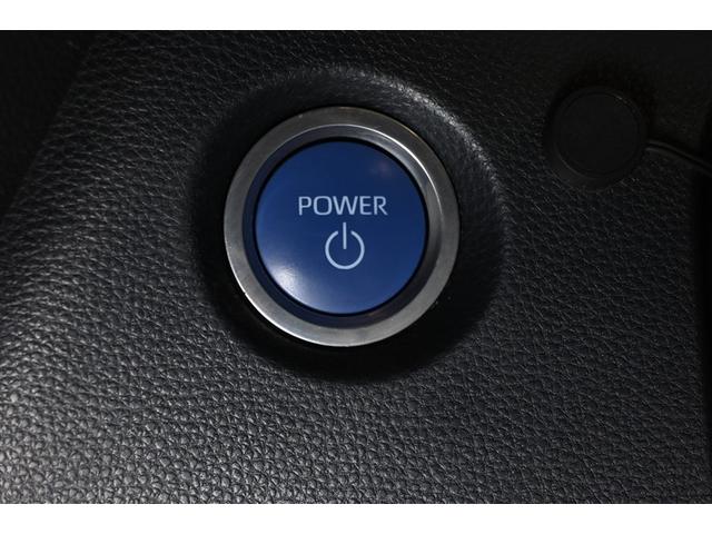 カローラスポーツ ハイブリッドＧ　Ｘ　フルセグ　メモリーナビ　ＤＶＤ再生　ミュージックプレイヤー接続可　バックカメラ　衝突被害軽減システム　ＥＴＣ　ＬＥＤヘッドランプ　ワンオーナー（12枚目）