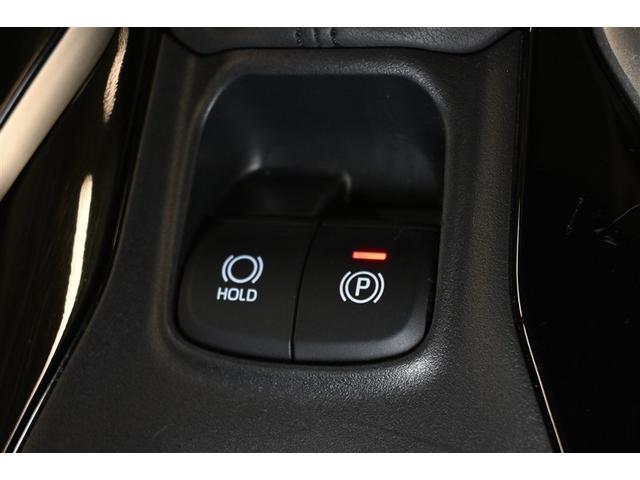 カローラスポーツ ハイブリッドＧ　Ｘ　フルセグ　メモリーナビ　ＤＶＤ再生　ミュージックプレイヤー接続可　バックカメラ　衝突被害軽減システム　ＥＴＣ　ＬＥＤヘッドランプ　ワンオーナー（15枚目）