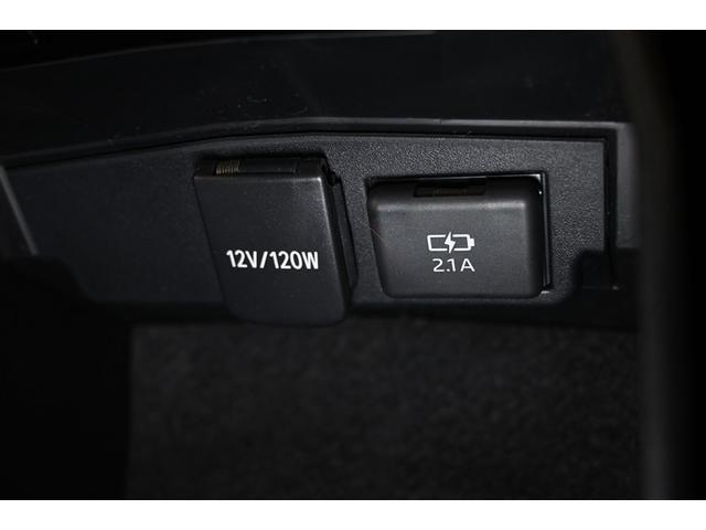 カローラスポーツ ハイブリッドＧ　Ｘ　フルセグ　メモリーナビ　ＤＶＤ再生　ミュージックプレイヤー接続可　バックカメラ　衝突被害軽減システム　ＥＴＣ　ＬＥＤヘッドランプ　ワンオーナー（18枚目）