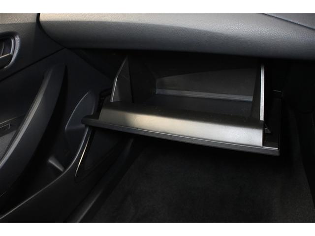 カローラスポーツ ハイブリッドＧ　Ｘ　フルセグ　メモリーナビ　ＤＶＤ再生　ミュージックプレイヤー接続可　バックカメラ　衝突被害軽減システム　ＥＴＣ　ＬＥＤヘッドランプ　ワンオーナー（19枚目）