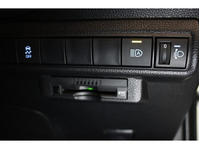 カローラスポーツ ハイブリッドＧ　Ｘ　フルセグ　メモリーナビ　ＤＶＤ再生　ミュージックプレイヤー接続可　バックカメラ　衝突被害軽減システム　ＥＴＣ　ＬＥＤヘッドランプ　ワンオーナー（22枚目）
