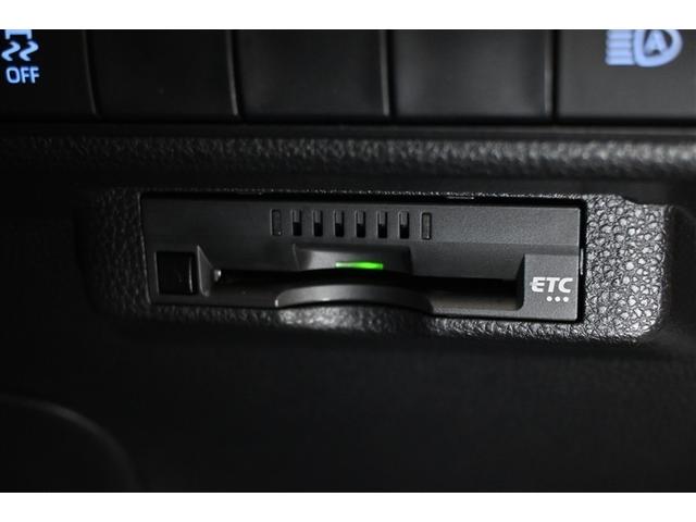 カローラスポーツ ハイブリッドＧ　Ｘ　フルセグ　メモリーナビ　ＤＶＤ再生　ミュージックプレイヤー接続可　バックカメラ　衝突被害軽減システム　ＥＴＣ　ＬＥＤヘッドランプ　ワンオーナー（23枚目）