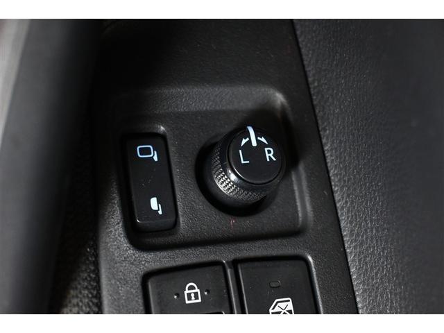 カローラスポーツ ハイブリッドＧ　Ｘ　フルセグ　メモリーナビ　ＤＶＤ再生　ミュージックプレイヤー接続可　バックカメラ　衝突被害軽減システム　ＥＴＣ　ＬＥＤヘッドランプ　ワンオーナー（24枚目）