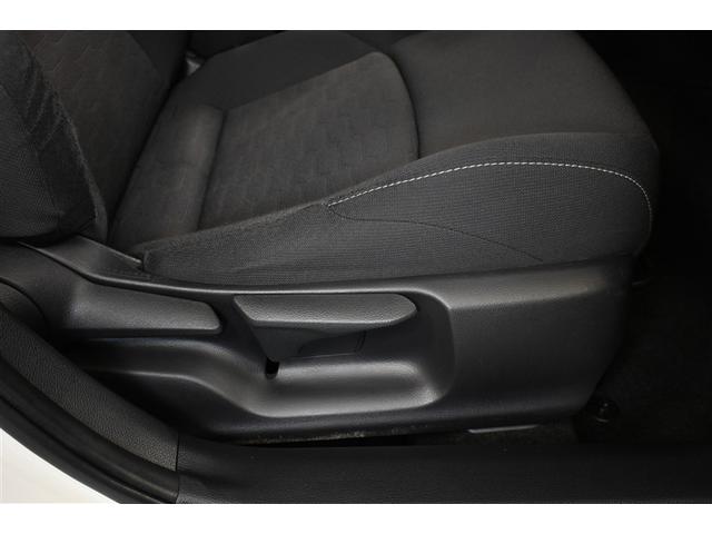 カローラスポーツ ハイブリッドＧ　Ｘ　フルセグ　メモリーナビ　ＤＶＤ再生　ミュージックプレイヤー接続可　バックカメラ　衝突被害軽減システム　ＥＴＣ　ＬＥＤヘッドランプ　ワンオーナー（25枚目）