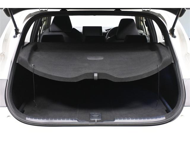 カローラスポーツ ハイブリッドＧ　Ｘ　フルセグ　メモリーナビ　ＤＶＤ再生　ミュージックプレイヤー接続可　バックカメラ　衝突被害軽減システム　ＥＴＣ　ＬＥＤヘッドランプ　ワンオーナー（28枚目）