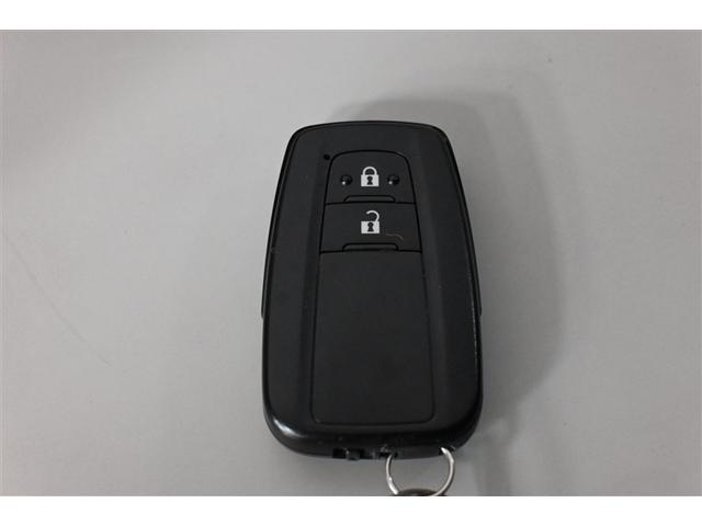 カローラスポーツ ハイブリッドＧ　Ｘ　フルセグ　メモリーナビ　ＤＶＤ再生　ミュージックプレイヤー接続可　バックカメラ　衝突被害軽減システム　ＥＴＣ　ＬＥＤヘッドランプ　ワンオーナー（31枚目）