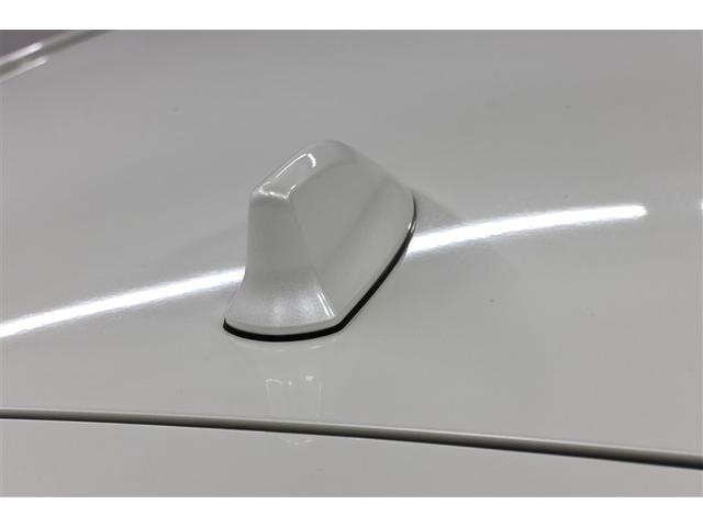 カローラスポーツ ハイブリッドＧ　Ｘ　フルセグ　メモリーナビ　ＤＶＤ再生　ミュージックプレイヤー接続可　バックカメラ　衝突被害軽減システム　ＥＴＣ　ＬＥＤヘッドランプ　ワンオーナー（36枚目）