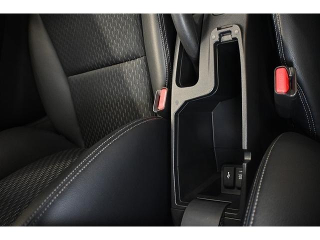 フィットハイブリッド Ｌパッケージ　フルセグ　メモリーナビ　ＤＶＤ再生　ミュージックプレイヤー接続可　バックカメラ　衝突被害軽減システム　ＥＴＣ　ＬＥＤヘッドランプ　社外アルミホイール（15枚目）