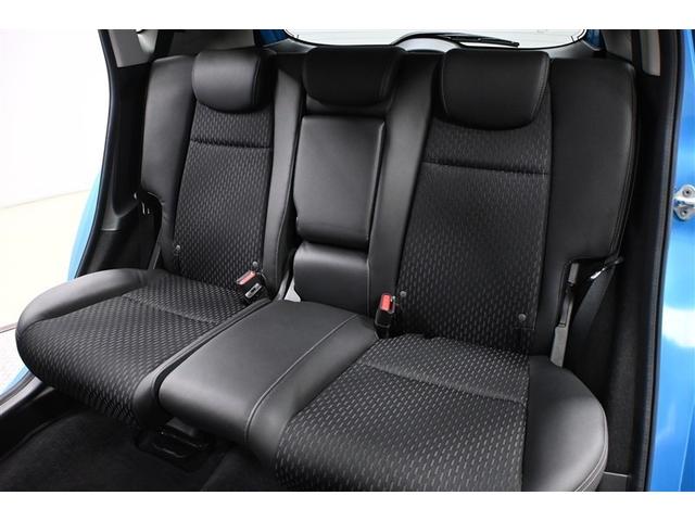 フィットハイブリッド Ｌパッケージ　フルセグ　メモリーナビ　ＤＶＤ再生　ミュージックプレイヤー接続可　バックカメラ　衝突被害軽減システム　ＥＴＣ　ＬＥＤヘッドランプ　社外アルミホイール（28枚目）