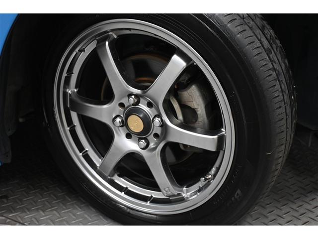 フィットハイブリッド Ｌパッケージ　フルセグ　メモリーナビ　ＤＶＤ再生　ミュージックプレイヤー接続可　バックカメラ　衝突被害軽減システム　ＥＴＣ　ＬＥＤヘッドランプ　社外アルミホイール（33枚目）