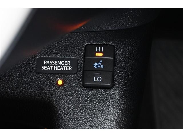 プリウス Ａツーリングセレクション　フルセグ　メモリーナビ　ＤＶＤ再生　ミュージックプレイヤー接続可　バックカメラ　衝突被害軽減システム　ＥＴＣ　ドラレコ　ＬＥＤヘッドランプ（12枚目）