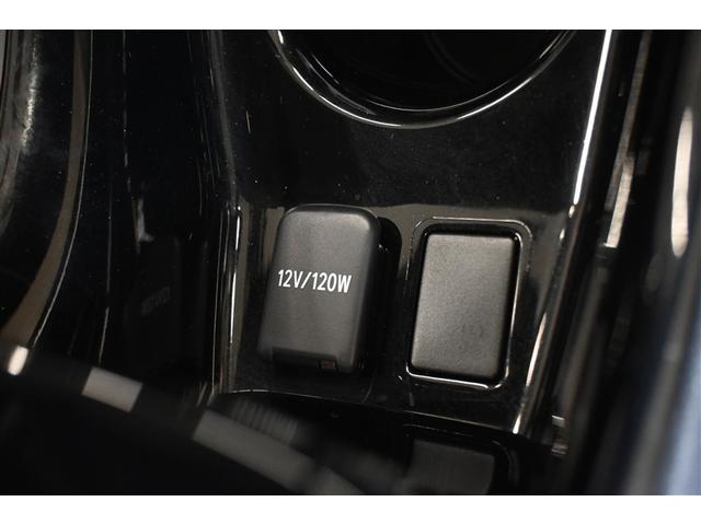 プリウス Ａツーリングセレクション　フルセグ　メモリーナビ　ＤＶＤ再生　ミュージックプレイヤー接続可　バックカメラ　衝突被害軽減システム　ＥＴＣ　ドラレコ　ＬＥＤヘッドランプ（14枚目）