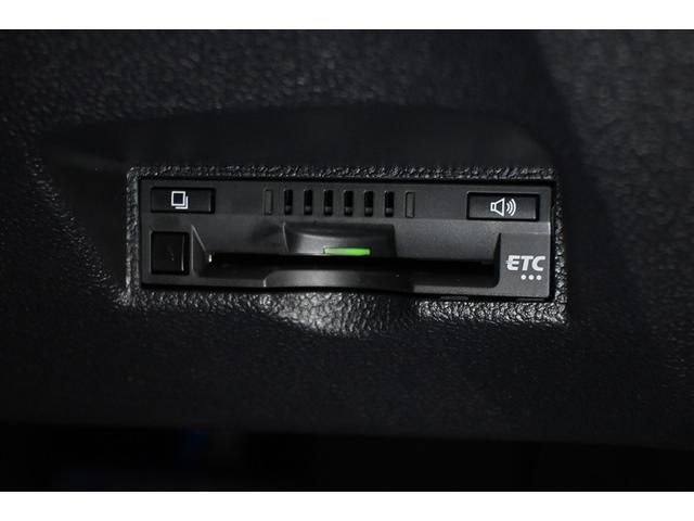 プリウス Ａツーリングセレクション　フルセグ　メモリーナビ　ＤＶＤ再生　ミュージックプレイヤー接続可　バックカメラ　衝突被害軽減システム　ＥＴＣ　ドラレコ　ＬＥＤヘッドランプ（23枚目）