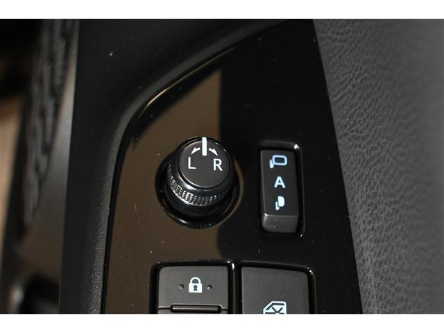 プリウス Ａツーリングセレクション　フルセグ　メモリーナビ　ＤＶＤ再生　ミュージックプレイヤー接続可　バックカメラ　衝突被害軽減システム　ＥＴＣ　ドラレコ　ＬＥＤヘッドランプ（24枚目）