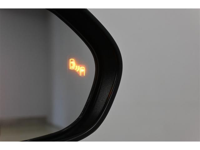 プリウス Ａツーリングセレクション　フルセグ　メモリーナビ　ＤＶＤ再生　ミュージックプレイヤー接続可　バックカメラ　衝突被害軽減システム　ＥＴＣ　ドラレコ　ＬＥＤヘッドランプ（25枚目）