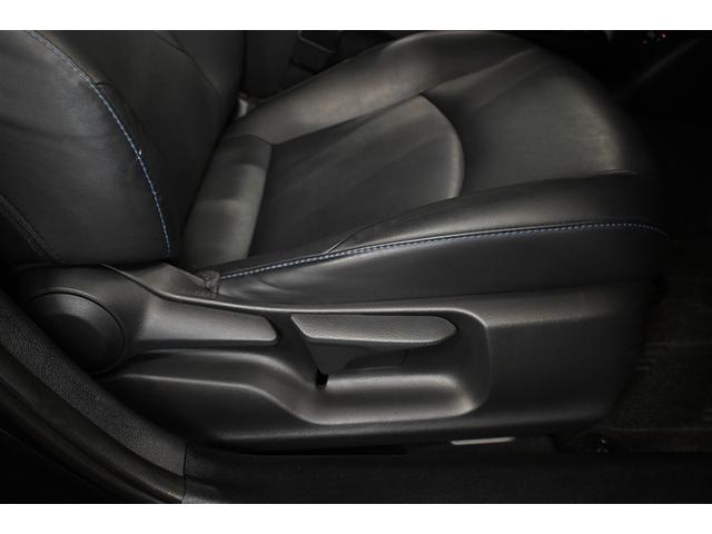 プリウス Ａツーリングセレクション　フルセグ　メモリーナビ　ＤＶＤ再生　ミュージックプレイヤー接続可　バックカメラ　衝突被害軽減システム　ＥＴＣ　ドラレコ　ＬＥＤヘッドランプ（26枚目）