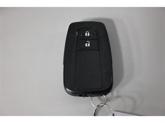 プリウス Ａツーリングセレクション　フルセグ　メモリーナビ　ＤＶＤ再生　ミュージックプレイヤー接続可　バックカメラ　衝突被害軽減システム　ＥＴＣ　ドラレコ　ＬＥＤヘッドランプ（32枚目）