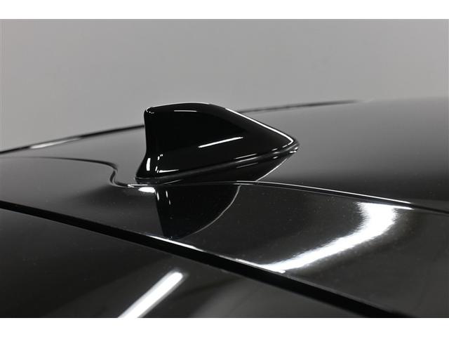 プリウス Ａツーリングセレクション　フルセグ　メモリーナビ　ＤＶＤ再生　ミュージックプレイヤー接続可　バックカメラ　衝突被害軽減システム　ＥＴＣ　ドラレコ　ＬＥＤヘッドランプ（36枚目）