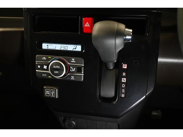 ルーミー Ｇ　フルセグ　ミュージックプレイヤー接続可　バックカメラ　衝突被害軽減システム　ＥＴＣ　両側電動スライド　ＬＥＤヘッドランプ　ワンオーナー　アイドリングストップ（9枚目）