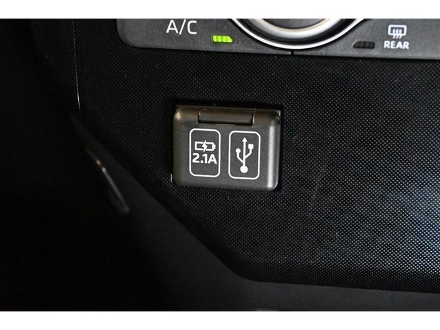 ルーミー Ｇ　フルセグ　ミュージックプレイヤー接続可　バックカメラ　衝突被害軽減システム　ＥＴＣ　両側電動スライド　ＬＥＤヘッドランプ　ワンオーナー　アイドリングストップ（10枚目）