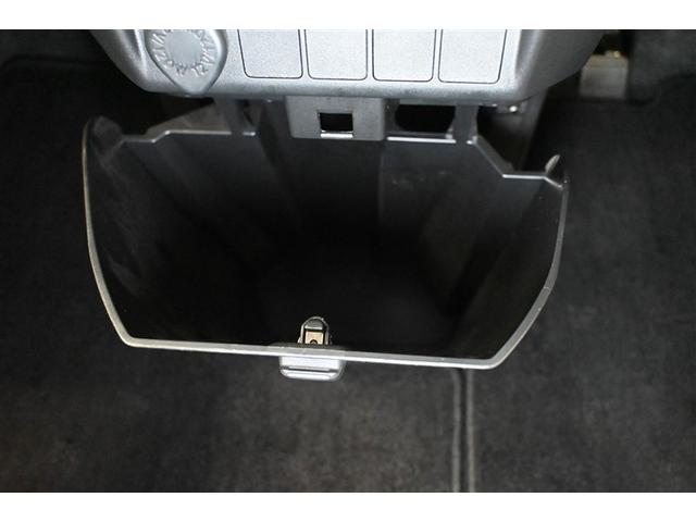 ルーミー Ｇ　フルセグ　ミュージックプレイヤー接続可　バックカメラ　衝突被害軽減システム　ＥＴＣ　両側電動スライド　ＬＥＤヘッドランプ　ワンオーナー　アイドリングストップ（12枚目）