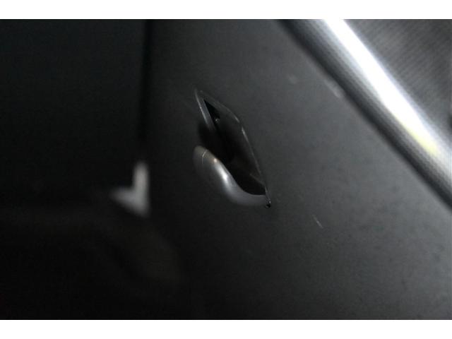 ルーミー Ｇ　フルセグ　ミュージックプレイヤー接続可　バックカメラ　衝突被害軽減システム　ＥＴＣ　両側電動スライド　ＬＥＤヘッドランプ　ワンオーナー　アイドリングストップ（13枚目）