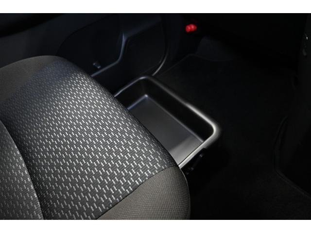 ルーミー Ｇ　フルセグ　ミュージックプレイヤー接続可　バックカメラ　衝突被害軽減システム　ＥＴＣ　両側電動スライド　ＬＥＤヘッドランプ　ワンオーナー　アイドリングストップ（14枚目）