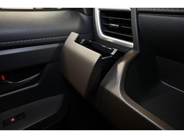 ルーミー Ｇ　フルセグ　ミュージックプレイヤー接続可　バックカメラ　衝突被害軽減システム　ＥＴＣ　両側電動スライド　ＬＥＤヘッドランプ　ワンオーナー　アイドリングストップ（16枚目）