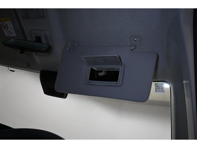 ルーミー Ｇ　フルセグ　ミュージックプレイヤー接続可　バックカメラ　衝突被害軽減システム　ＥＴＣ　両側電動スライド　ＬＥＤヘッドランプ　ワンオーナー　アイドリングストップ（17枚目）