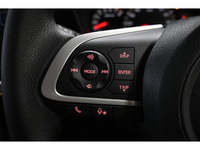 ルーミー Ｇ　フルセグ　ミュージックプレイヤー接続可　バックカメラ　衝突被害軽減システム　ＥＴＣ　両側電動スライド　ＬＥＤヘッドランプ　ワンオーナー　アイドリングストップ（18枚目）