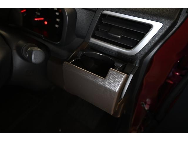 ルーミー Ｇ　フルセグ　ミュージックプレイヤー接続可　バックカメラ　衝突被害軽減システム　ＥＴＣ　両側電動スライド　ＬＥＤヘッドランプ　ワンオーナー　アイドリングストップ（20枚目）