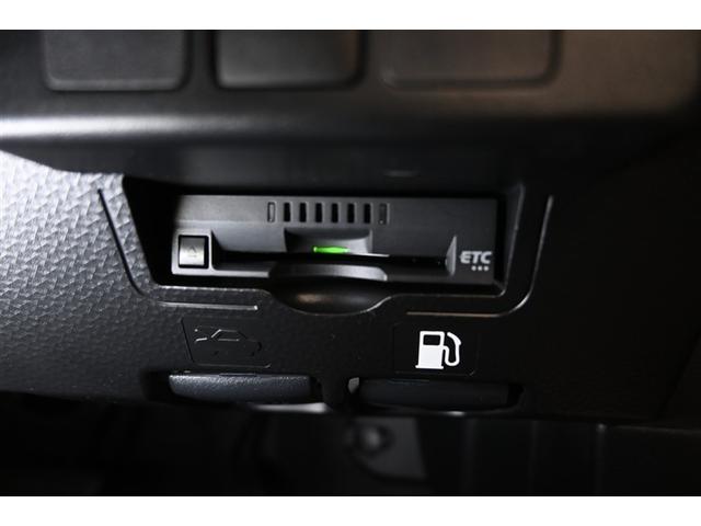 ルーミー Ｇ　フルセグ　ミュージックプレイヤー接続可　バックカメラ　衝突被害軽減システム　ＥＴＣ　両側電動スライド　ＬＥＤヘッドランプ　ワンオーナー　アイドリングストップ（23枚目）