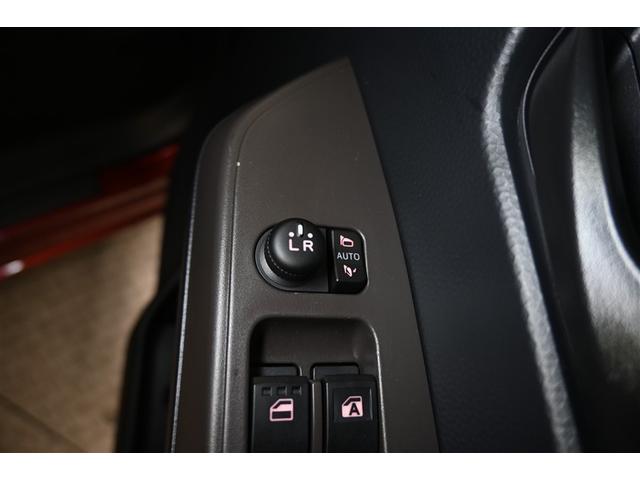 ルーミー Ｇ　フルセグ　ミュージックプレイヤー接続可　バックカメラ　衝突被害軽減システム　ＥＴＣ　両側電動スライド　ＬＥＤヘッドランプ　ワンオーナー　アイドリングストップ（24枚目）