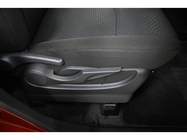 ルーミー Ｇ　フルセグ　ミュージックプレイヤー接続可　バックカメラ　衝突被害軽減システム　ＥＴＣ　両側電動スライド　ＬＥＤヘッドランプ　ワンオーナー　アイドリングストップ（25枚目）