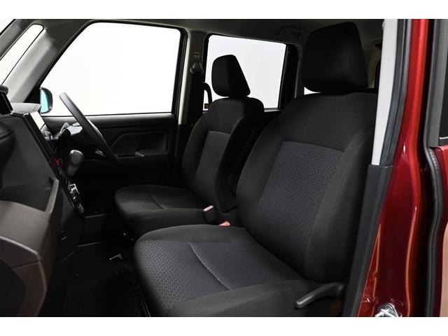 ルーミー Ｇ　フルセグ　ミュージックプレイヤー接続可　バックカメラ　衝突被害軽減システム　ＥＴＣ　両側電動スライド　ＬＥＤヘッドランプ　ワンオーナー　アイドリングストップ（26枚目）