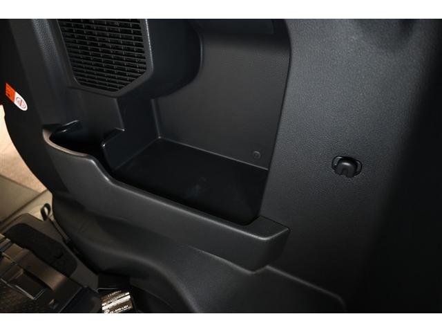 ルーミー Ｇ　フルセグ　ミュージックプレイヤー接続可　バックカメラ　衝突被害軽減システム　ＥＴＣ　両側電動スライド　ＬＥＤヘッドランプ　ワンオーナー　アイドリングストップ（30枚目）