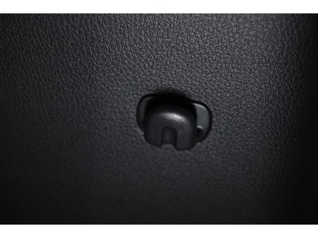 ルーミー Ｇ　フルセグ　ミュージックプレイヤー接続可　バックカメラ　衝突被害軽減システム　ＥＴＣ　両側電動スライド　ＬＥＤヘッドランプ　ワンオーナー　アイドリングストップ（31枚目）