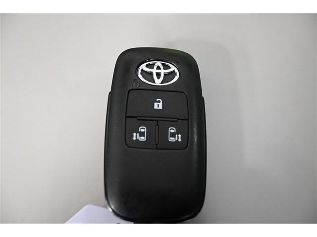 ルーミー Ｇ　フルセグ　ミュージックプレイヤー接続可　バックカメラ　衝突被害軽減システム　ＥＴＣ　両側電動スライド　ＬＥＤヘッドランプ　ワンオーナー　アイドリングストップ（33枚目）