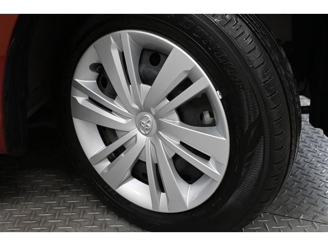 ルーミー Ｇ　フルセグ　ミュージックプレイヤー接続可　バックカメラ　衝突被害軽減システム　ＥＴＣ　両側電動スライド　ＬＥＤヘッドランプ　ワンオーナー　アイドリングストップ（34枚目）