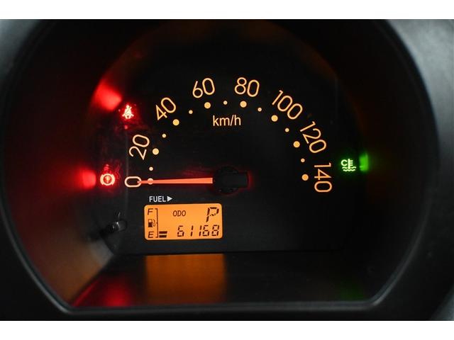 ピクシスバン デラックス ワンセグ メモリーナビ DVD再生 ミュージックプレイヤー接続可 ドラレコ ワンオーナー(6枚目)